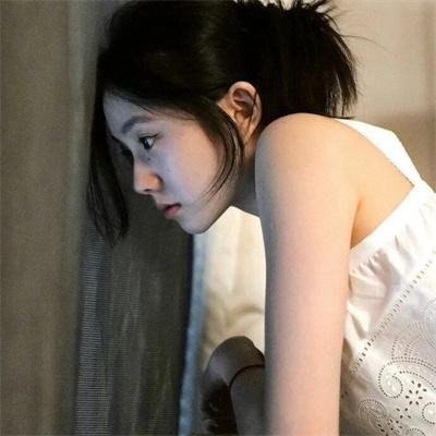大家姐粤语