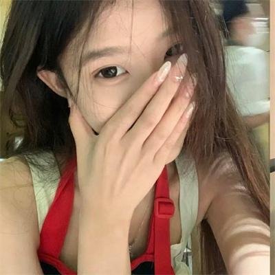 震惊网购买到绝世神章
