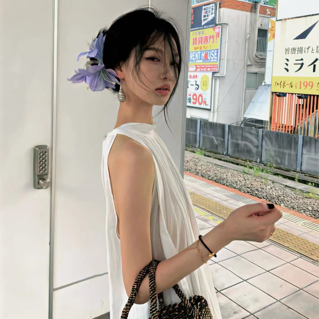 再见时光