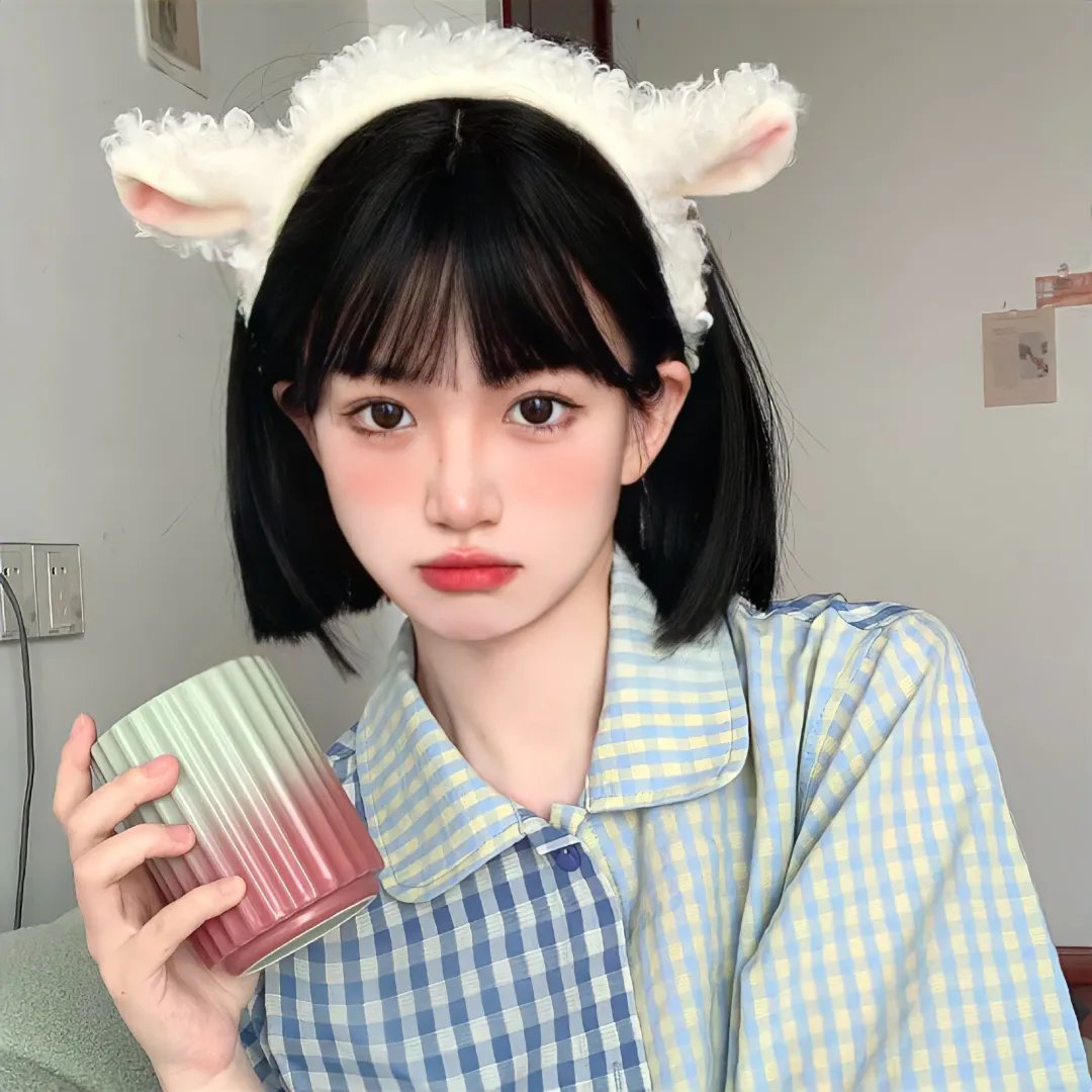 无敌但有点大病