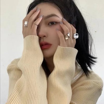 美日警匪战东京